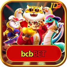 bcbbet